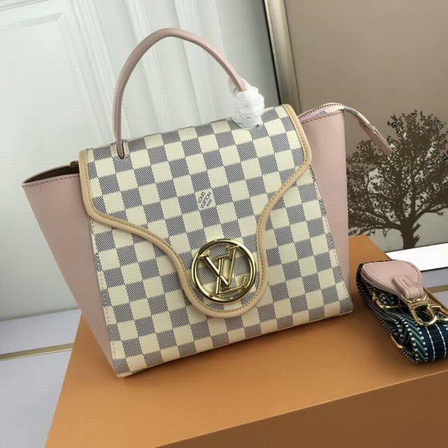 Lu bags 2020-10-28-699